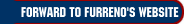 Forward to Furreno's Website